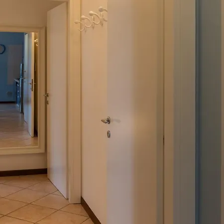 Casa Silvia * Marina di Ravenna